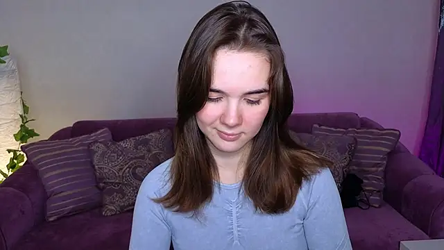 Snapshot of LindaRobertz chatting on 20, 1, 2025 LindaRobertz online show from 20, 1, 2025