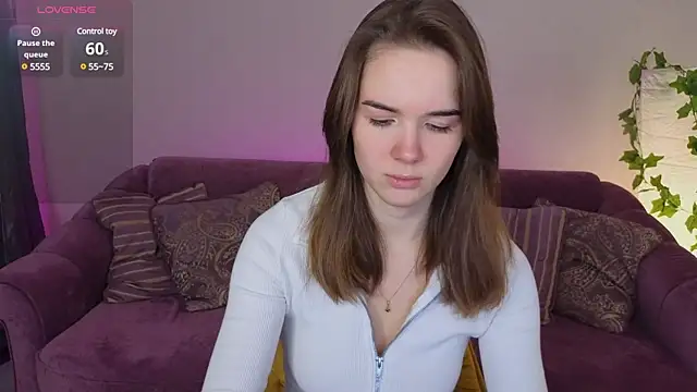 Snapshot of LindaRobertz chatting on 23, 1, 2025 LindaRobertz online show from 23, 1, 2025