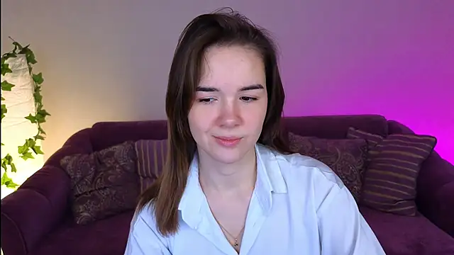 Snapshot of LindaRobertz chatting on 24, 1, 2025 LindaRobertz online show from 24, 1, 2025