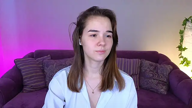 Snapshot of LindaRobertz chatting on 25, 1, 2025 LindaRobertz online show from 25, 1, 2025