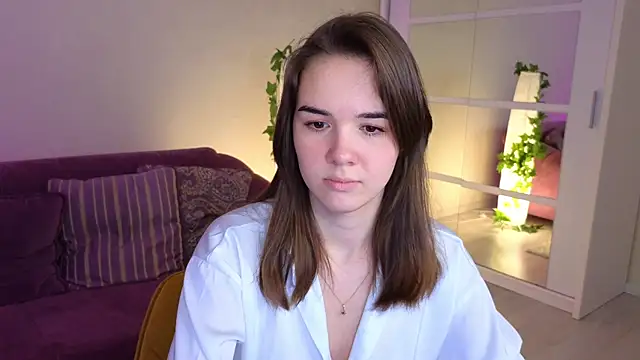 Snapshot of LindaRobertz chatting on 25, 1, 2025 LindaRobertz online show from 25, 1, 2025