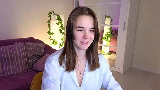 Snapshot of LindaRobertz chatting on 25, 1, 2025 LindaRobertz online show from 25, 1, 2025