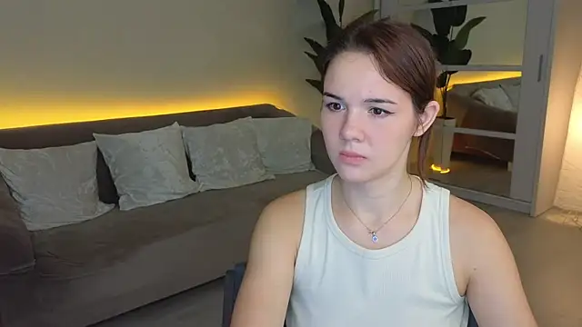 Snapshot of LindaRobertz chatting on 14, 9, 2025 LindaRobertz online show from 14, 9, 2025