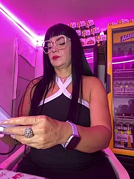 Hot beauty   online show from 7, 2, 2026