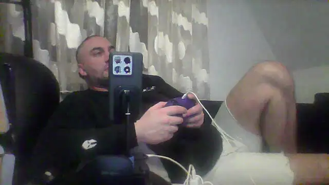 Snapshot of NewyorkDimi chatting on 29, 12, 2024 NewyorkDimi online show from 29, 12, 2024