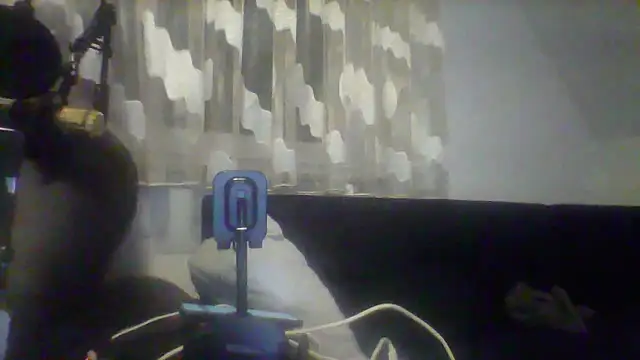 Snapshot of NewyorkDimi chatting on 7, 1, 2025 NewyorkDimi online show from 7, 1, 2025