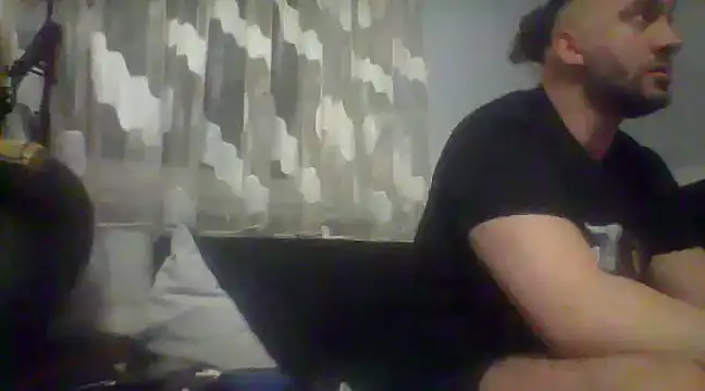 Snapshot of NewyorkDimi chatting on 9, 1, 2025 NewyorkDimi online show from 9, 1, 2025