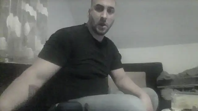 Snapshot of NewyorkDimi chatting on 12, 1, 2025 NewyorkDimi online show from 12, 1, 2025