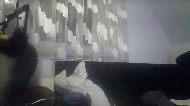 Snapshot of NewyorkDimi chatting on 21, 1, 2025 NewyorkDimi online show from 21, 1, 2025