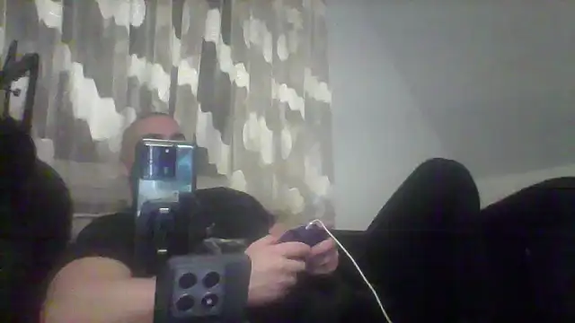 Snapshot of NewyorkDimi chatting on 21, 1, 2025 NewyorkDimi online show from 21, 1, 2025