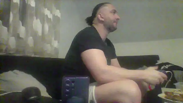 Snapshot of NewyorkDimi chatting on 9, 2, 2025 NewyorkDimi online show from 9, 2, 2025