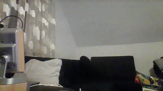 Snapshot of NewyorkDimi chatting on 10, 3, 2025 NewyorkDimi online show from 10, 3, 2025