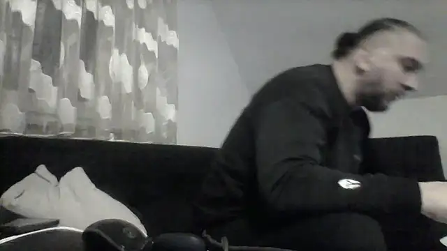 Snapshot of NewyorkDimi chatting on 17, 3, 2025 NewyorkDimi online show from 17, 3, 2025