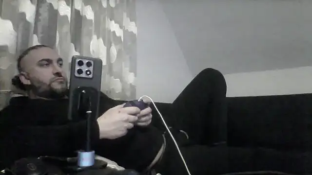 Snapshot of NewyorkDimi chatting on 21, 3, 2025 NewyorkDimi online show from 21, 3, 2025