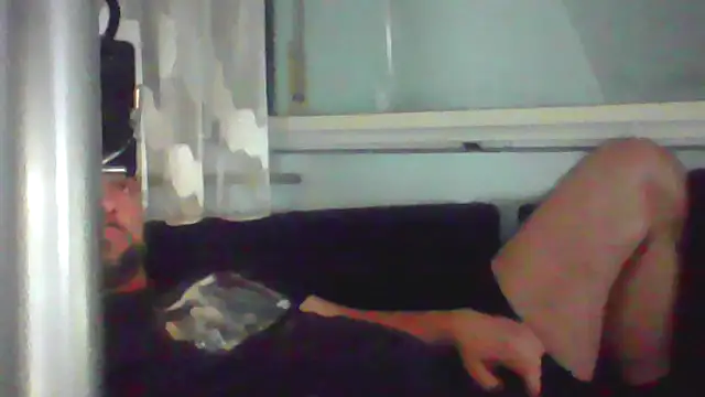 Snapshot of NewyorkDimi chatting on 25, 7, 2026 NewyorkDimi online show from 25, 7, 2026