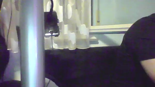 Snapshot of NewyorkDimi chatting on 1, 8, 2026 NewyorkDimi online show from 1, 8, 2026