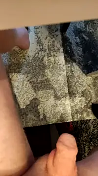 Snapshot of Warumnicht1980 chatting on 5, 2, 2025 Warumnicht1980 online show from 5, 2, 2025