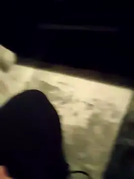 Snapshot of Warumnicht1980 chatting on 21, 3, 2025 Warumnicht1980 online show from 21, 3, 2025