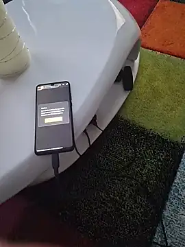 Warumnicht1980 online show from 13, 1, 2026