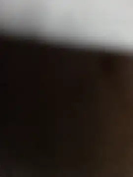 Snapshot of Hilkanna_ chatting on 22, 2, 2026 Hilkanna online show from 22, 2, 2026