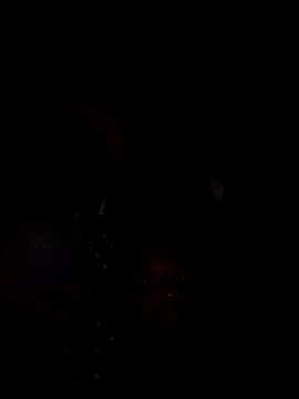 Snapshot of Hilkanna_ chatting on 25, 2, 2026 Hilkanna online show from 25, 2, 2026