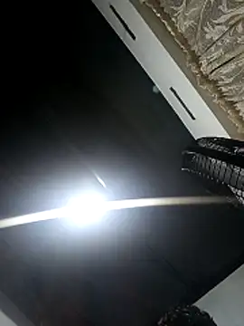 Snapshot of Hilkanna_ chatting on 28, 2, 2026 Hilkanna online show from 28, 2, 2026