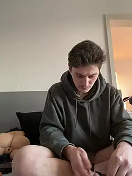 Snapshot of sunnyboy25 chatting on 21, 3, 2026 sunnyboy25 online show from 21, 3, 2026