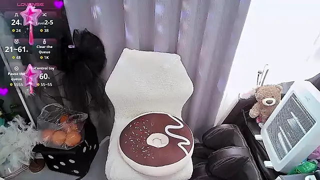 Xiaoyu-G online show from 4, 3, 2026