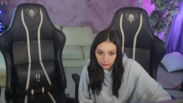 Snapshot of Stacy054 chatting on 11, 1, 2026 Stacy054 online show from 11, 1, 2026