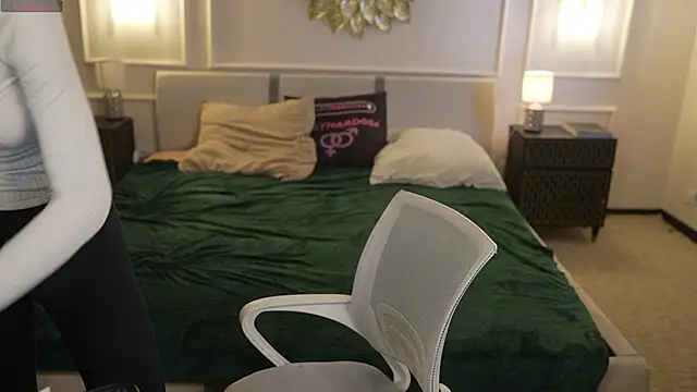 Snapshot of Stacy054 chatting on 25, 2, 2026 Stacy054 online show from 25, 2, 2026