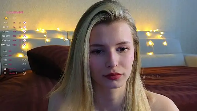 Snapshot of elsa_limerence chatting on 26, 12, 2024 elsa limerence online show from 26, 12, 2024