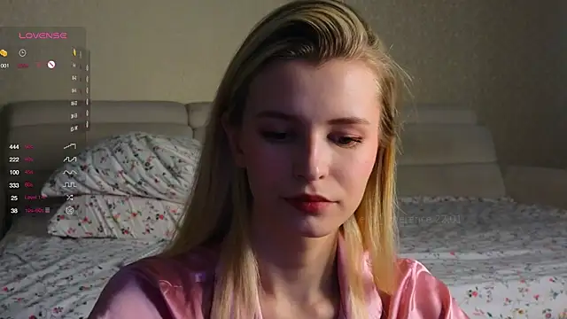 Snapshot of elsa_limerence chatting on 22, 1, 2025 elsa limerence online show from 22, 1, 2025