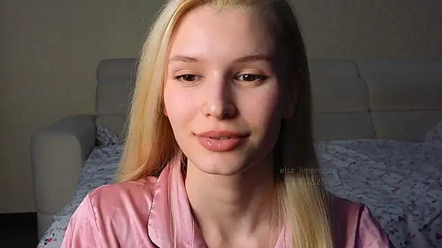 Snapshot of elsa_limerence chatting on 24, 2, 2025 elsa limerence online show from 24, 2, 2025
