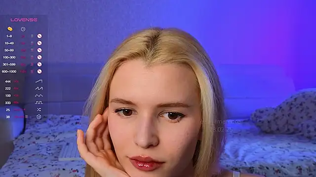 Snapshot of elsa_limerence chatting on 28, 2, 2025 elsa limerence online show from 28, 2, 2025