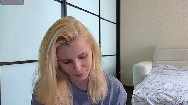 Snapshot of elsa_limerence chatting on 3, 3, 2025 elsa limerence online show from 3, 3, 2025