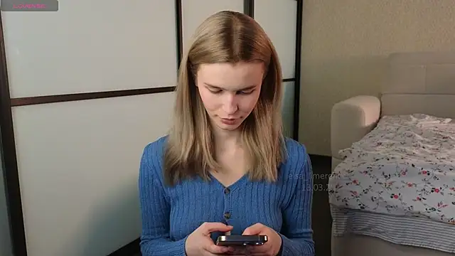 Snapshot of elsa_limerence chatting on 13, 3, 2025 elsa limerence online show from 13, 3, 2025