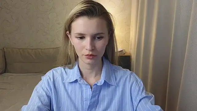 elsa limerence online show from 21, 5, 2026