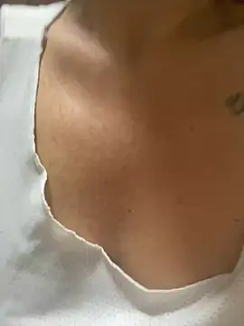 Biaangel34 online show from 28, 1, 2025