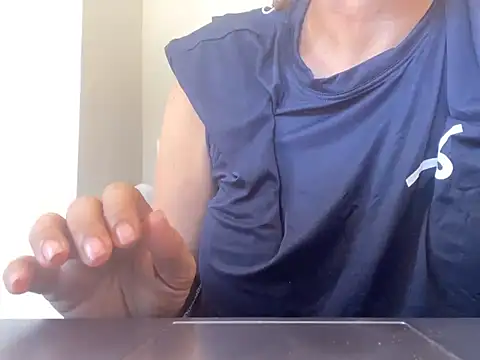 Biaangel34 online show from 18, 2, 2025