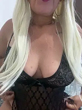 Biaangel34 online show from 18, 3, 2025