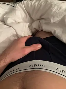 Snapshot of val6910 chatting on 16, 1, 2025 val6910 online show from 16, 1, 2025