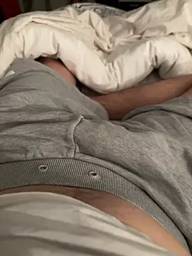 Snapshot of val6910 chatting on 19, 2, 2025 val6910 online show from 19, 2, 2025