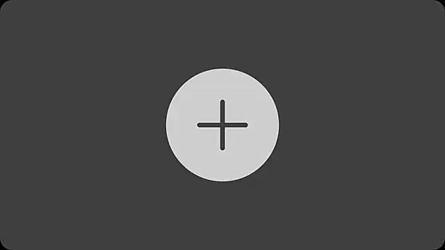 Evvie Summn1 online show from 25, 2, 2025