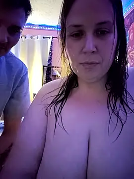 023Longandjuicy online show from 25, 11, 2025