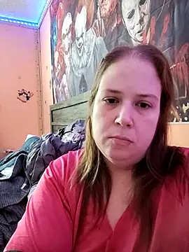 023Longandjuicy online show from 21, 12, 2025