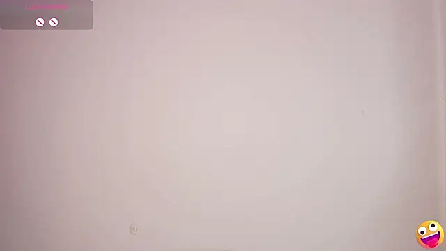 lyn adamns online show from 14, 3, 2025