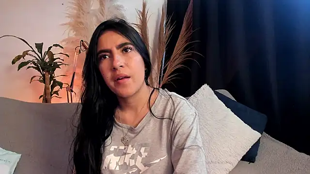 Serenity Day online show from 21, 3, 2026