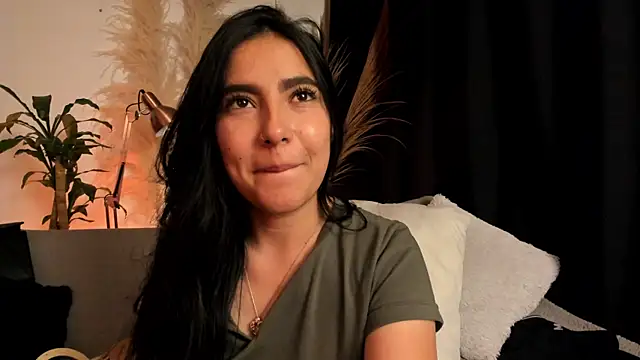 Serenity Day online show from 31, 3, 2026