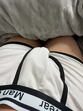 toooom845 online show from 13, 12, 2024