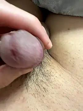 toooom845 online show from 11, 1, 2026